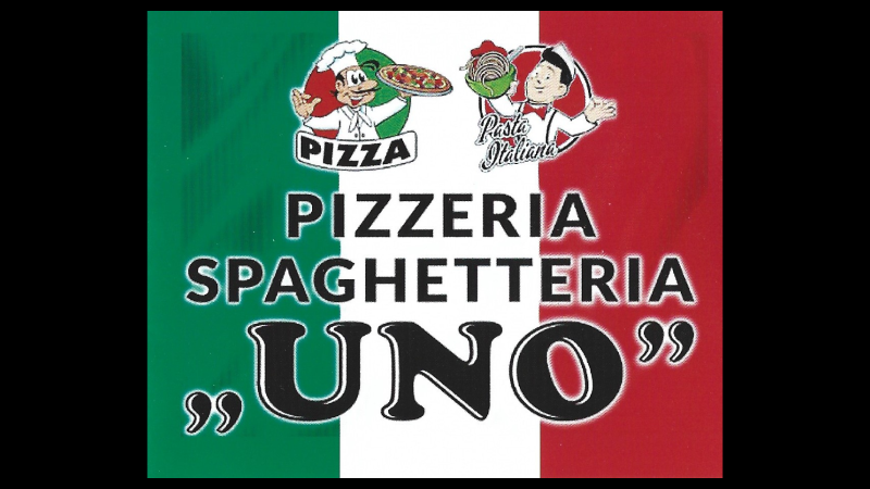 pizzeria_uno